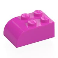 Element 6609764