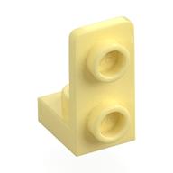 Element 6609776