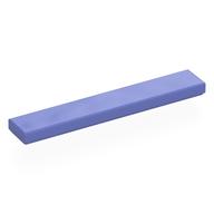 Element 6609781
