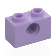 Element 6609797