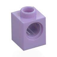 Element 6609799