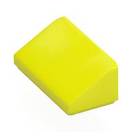 Element 6609854