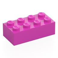 Element 6609903