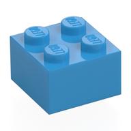 Element 6609904