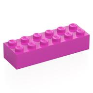 Element 6609905