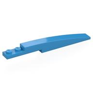 Brick With Bow 1×10