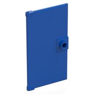 Glass Door Für Frame 1×4x6
