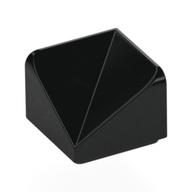 Roof Tile 1×1x2/3, Inside Corner, No. 1