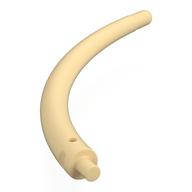 Tail, No. 6