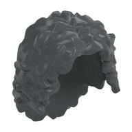 Mini Wig, No. 98