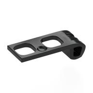 Mini Sword Holder, No. 1