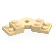 Element 6610656