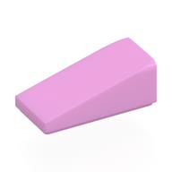 Roof Tile 1×2x2/3