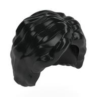 Mini Wig, No. 223