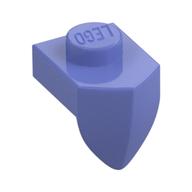 Element 6610698