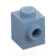Element 6610699