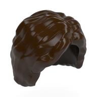 Mini Wig, No. 223