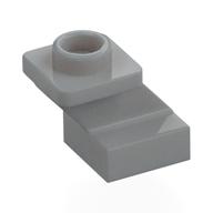 Rudder 1×1.5, No. 1