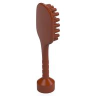Brush