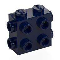 Element 6612428