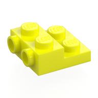 Element 6612463