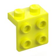 Element 6612465