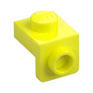 Element 6612519