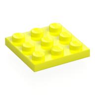 Element 6612541