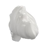 Wig, No. 61