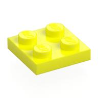 Element 6613273
