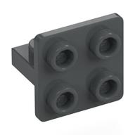 Element 6613329