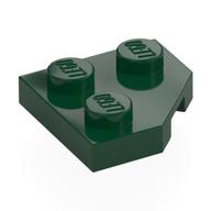 Element 6614111
