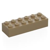 Element 6614509