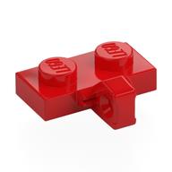 Element 6614512