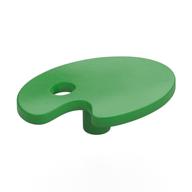 Mini Palet