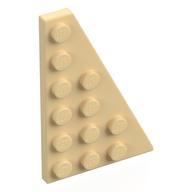 Element 6617740