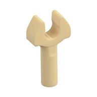 Stick ø 3.2 W/ Holder