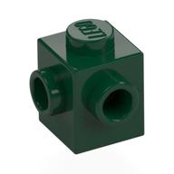 Element 6618248