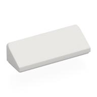 Roof Tile 1×3x2/3, No. 1