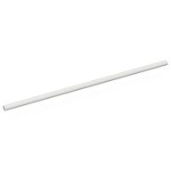 Outer Cable 104mm