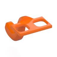 Tail 14×24×16 Mm