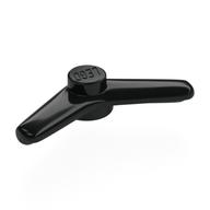 Boomerang