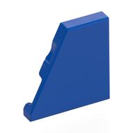 Left Tile 2×2, Deg. 27, No. 1