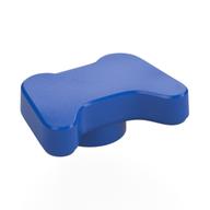 Game Controller, No. 1