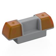 Flashing Light Assembly