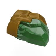 Diamond, No. 1