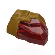 Diamond, No. 1