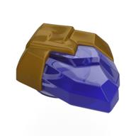 Diamond, No. 1