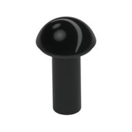 Design Element, W/ 3.2 Shaft