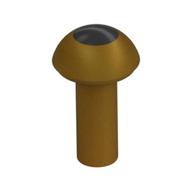 Design Element, W/ 3.2 Shaft, No. 3